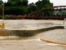 rio itapecerica